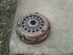 Корзина сцепления. Toyota: Premio, Allion, Corolla Spacio, WiLL VS, Allex, Corolla Axio, RAV4, Avensis, Corolla Verso, Corolla, MR-S, Opa, Celica, Vis...