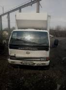 Nissan Diesel Condor. Продается грузовик Ниссан Кондор, 2 700 куб. см., 3 000 кг.