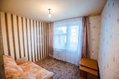 Гостинка, улица Марины Расковой 2а. Борисенко, агентство, 12 кв. м. Интерьер