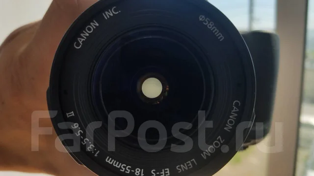 Canon EOS 400D ����