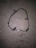 Датчик abs. Toyota: Yaris, Echo Verso, Platz, Vitz, WiLL Vi, Echo, Yaris Verso, Funcargo, bB Двигатели: 1NZFE, 1SZFE, 2NZFE