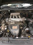 Двигатель в сборе. Toyota: Corona, Altezza, Vista, Caldina, RAV4, Camry, Carina E, Carina ED, Corona Exiv, Celica, Curren, MR2, Corona SF Двигатель 3S...