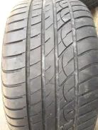 Sailun Atrezzo ZS+. ������, 2012 ���, �/�, ����� 5�%