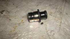 Прикуриватель HONDA CR-V