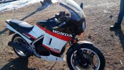 Honda VT 250 Spada. 250 куб. см., исправен, птс, с пробегом