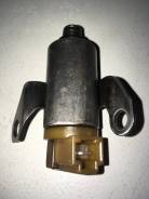 Соленоид акпп. Toyota: Regius Ace, Crown, Verossa, Scion, Lite Ace Noah, Innova, Altezza, Dyna, Kijang, T.U.V, Chaser, Town Ace Noah, Mark II Wagon Bl...
