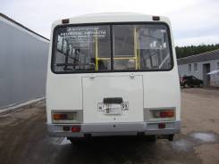 ПАЗ 32054. Продам ПАЗ, 4 670 куб. см., 42 места