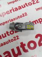 Карданчик рулевой. Honda: Ballade, Accord, Civic, CR-X, Civic CRX, Life, Civic Ferio, Domani, Partner, Shuttle, Orthia, Odyssey, S-MX, Today, NSX, Int...