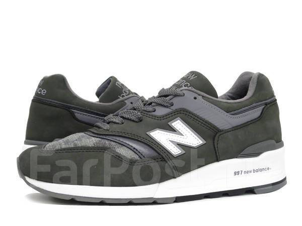 New store balance m997cur