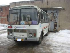 ПАЗ 32054-07. Продам ПАЗ, 4 750 куб. см., 42 места