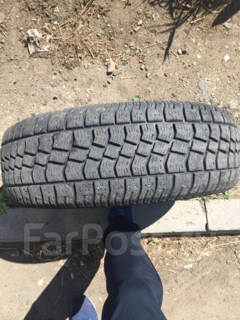 Hercules Avalanche X-Treme SUV. ������, ��� �����, �/�, ����� 30 % ����