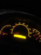 Mercedes-Benz Sprinter. Mercedes Benz Sprinter, 2 200 куб. см., 19 мест