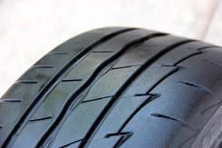 Bridgestone Potenza RE003 Adrenalin. Летние, 2015 год, 10 %, 4 шт