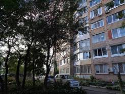 Куплю 2х-комнатную кв в р-не Центр, Первая Речка , Третья Рабочая. От агентства недвижимости (посредник)