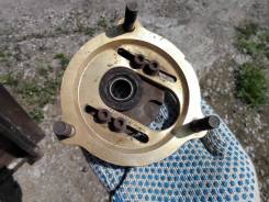 Опора амортизатора. Toyota: Crown, Aristo, Sprinter Trueno, Soarer, Altezza, Brevis, Chaser, Crown Majesta, Celsior, Corolla Levin, Mark II, Cresta, S...