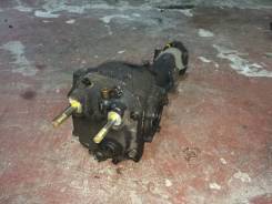 Редуктор. Subaru Forester, SF5, SH5, SHJ Subaru Legacy, BC5, BCA, BD5, BE5, BG5, BG9, BH5, BH9 Subaru Impreza, GC8, GF8 Двигатели: EJ204, EJ205, EJ20A...