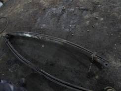  2-  Renault Premium 5010294204 