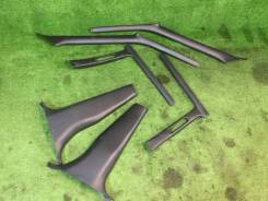 Обшивка, панель салона. Subaru Legacy, BD2, BD3, BD4, BD5, BD9 Двигатели: EJ18E, EJ20D, EJ20E, EJ20H, EJ20R, EJ25D