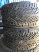 Federal Super Steel SS595. ������, 2011 ���, �/�, ����� 20�%