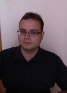 Специалист отдела кадров. Высшее образование по специальности, опыт работы 11 лет