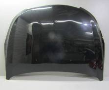 Капот. Chevrolet Cruze, J300, J305 Двигатели: F16D3, F18D4, Z18XER