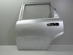 Дверь боковая. Chevrolet Lacetti, J200 Двигатели: F14D3, F16D3, F18D3, T18SED