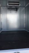 Ford Transit. фургон - рефрижератор 350М 3200х2200х2300, 2 200 куб. см., 1 500 кг.