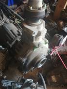 Дифференциал. Toyota: Mark II Wagon Blit, Crown Majesta, Crown, Verossa, Mark II, Cresta, Altezza, Progres, Brevis, Chaser Двигатели: 1GFE, 1JZGE, 2JZ...