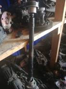 Карданный вал. Toyota: Mark II Wagon Blit, Crown Majesta, Crown, Verossa, Mark II, Cresta, Altezza, Progres, Brevis, Chaser Двигатели: 1GFE, 1JZGE, 2J...