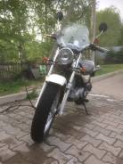 Suzuki Vanvan. 200 куб. см., исправен, птс, с пробегом