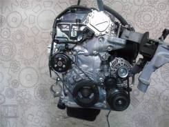 Двигатель в сборе. Mazda: Atenza, Mazda3, Mazda6, CX-8, CX-5 Двигатели: PYRPR, PYVPR, PYY1, PYVPS, PYVPTS, PYRPS. Под заказ