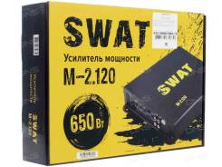 Swat