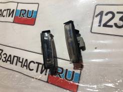 Подсветка. Toyota: Ractis, Windom, Aurion, Sienta, Aristo, Ipsum, Camry, Echo, Yaris Verso, Altezza, Funcargo, Raum, Yaris, Echo Verso, Harrier, Prius...