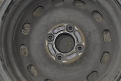 Ford. x15"