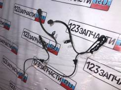 Датчик abs. Toyota Aurion, ACV40, GSV40 Toyota Camry, ACV40, ACV41, AHV40, GSV40 Двигатели: 2AZFE, 2GRFE, 1AZFE, 2AZFXE