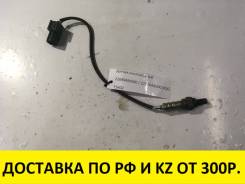 Датчик кислородный.