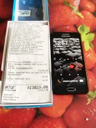 Samsung Galaxy A3. �/�, 16 ��, �����