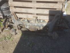 Подвеска. Toyota Harrier, ACU30, ACU30W, GSU30, GSU30W, MCU30, MCU30W