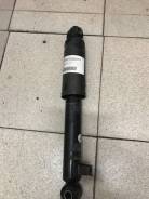 Амортизатор. Kia Sorento, XM Hyundai Santa Fe, CM Двигатели: D4HA, D4HB, G4KE, G4KJ, G6DC, G6DH, L6EA