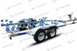 SB Trailer
