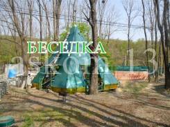 Продам Эксклюзив. 2 дома + 2 участка одним Лотом на Шкотовской 17, 19. Улица Шкотовская 17, р-н Спутник, площадь дома 150 кв. м., водопровод, скважина...