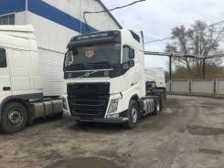 Volvo FH13. Продам Volvo FH, 13 000 куб. см., 20 000 кг., 4x2