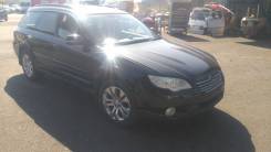 Subaru Outback. BP9, EJ253