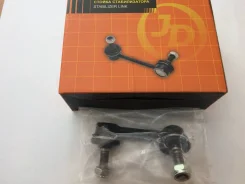 ���� �������� ����� Honda JSL0006L ����
