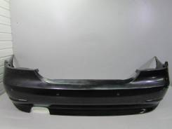 Бампер. BMW M5, E60, E61 BMW 5-Series, E60, E61