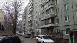 Куплю 2-х, 3-х комнатную квартиру на Третьей Рабочей во Владивостоке. От агентства недвижимости (посредник)