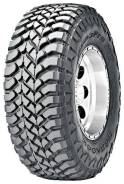 Hankook DynaPro MT RT03. Грязь MT, без износа, 4 шт