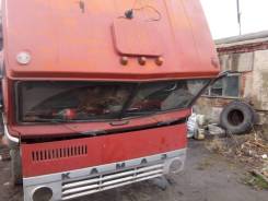 КамАЗ 5320. Продаётся Камаз Самомвал, 8 000 кг.