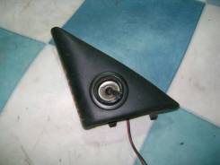 Уголок двери. Toyota Corona, AT190, CT190, CT195, ST190, ST191, ST195 Toyota Caldina, CT190, CT190G, ST190, ST190G, ST191, ST191G, ST195, ST195G Toyot...