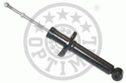 Амортизатор задний газовый!\ Nissan Primera 1.8/2.0/2.2Di/2.2CDi 02> OPTA1464G_